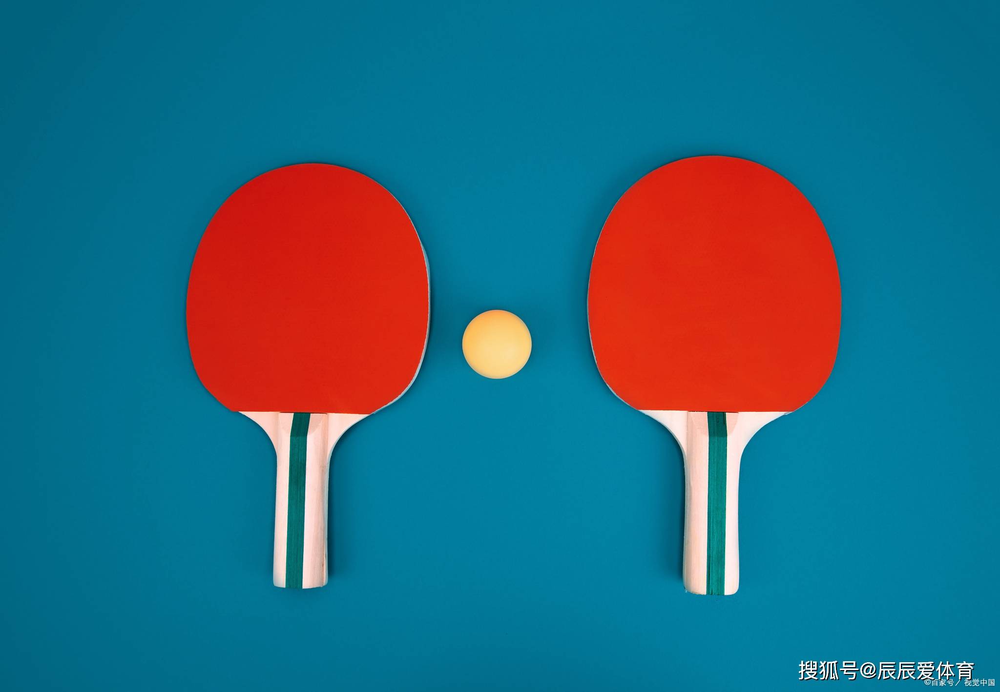 皇冠信用盘结算日是哪天_世界乒乓日是哪一天皇冠信用盘结算日是哪天,世界乒乓日的由来以及意义是什么?