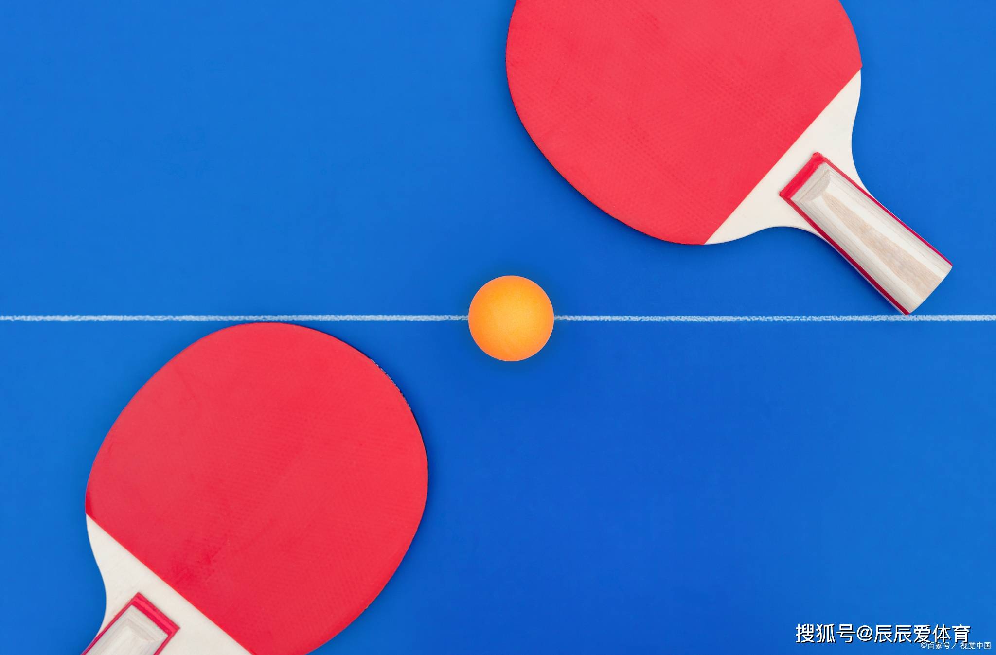 皇冠信用盘结算日是哪天_世界乒乓日是哪一天皇冠信用盘结算日是哪天,世界乒乓日的由来以及意义是什么?
