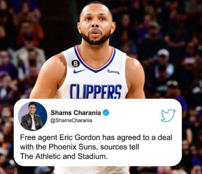 皇冠信用网登1_大动作!圆脸登1+1加盟太阳皇冠信用网登1,四巨头迎来最强帮手,要夺冠了?