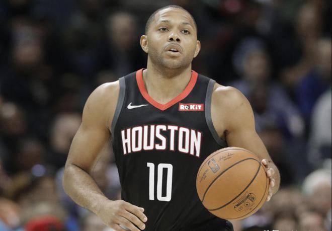 皇冠信用网登1_大动作!圆脸登1+1加盟太阳皇冠信用网登1,四巨头迎来最强帮手,要夺冠了?