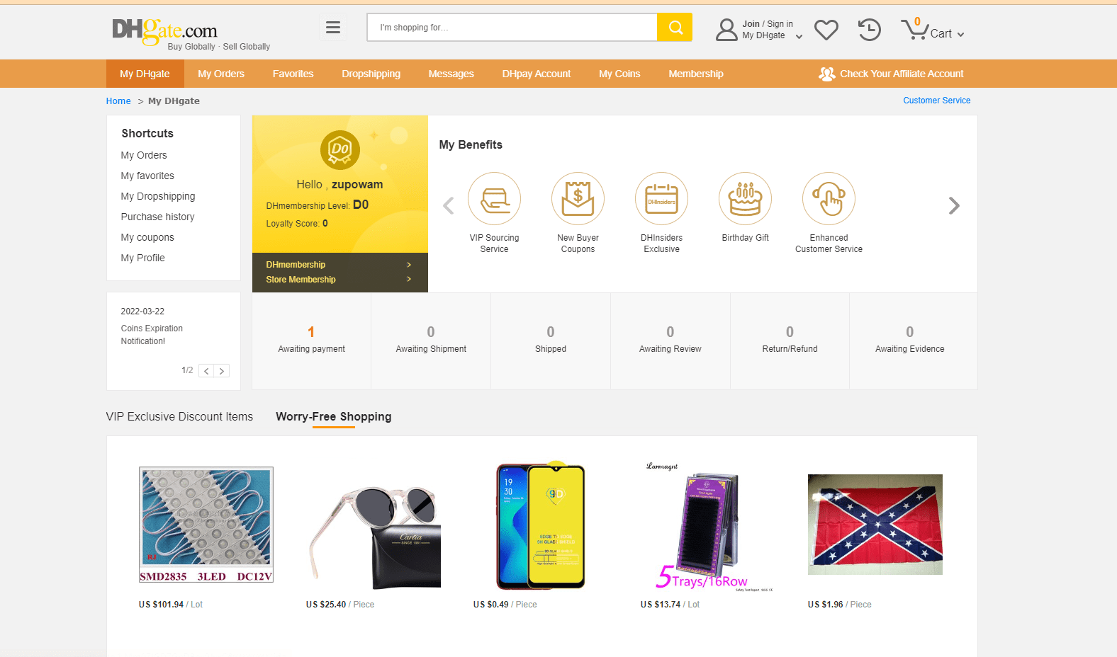 怎么开皇冠信用平台_教你怎么使用匿名虚拟信用卡在海外购物怎么开皇冠信用平台,适用于所有海淘平台的Moonbank虚拟