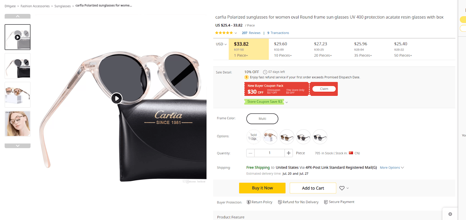 怎么开皇冠信用平台_教你怎么使用匿名虚拟信用卡在海外购物怎么开皇冠信用平台,适用于所有海淘平台的Moonbank虚拟