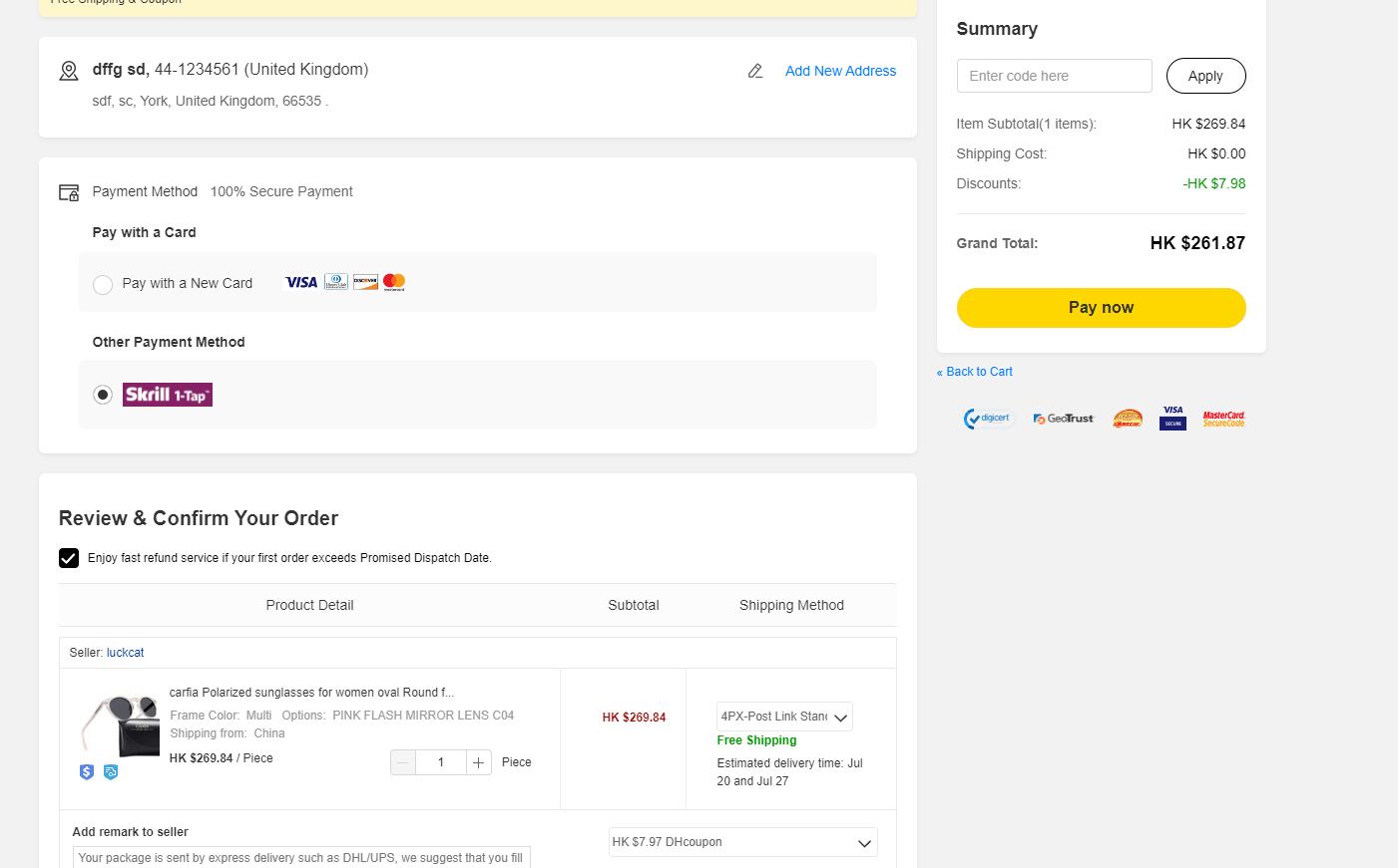 怎么开皇冠信用平台_教你怎么使用匿名虚拟信用卡在海外购物怎么开皇冠信用平台,适用于所有海淘平台的Moonbank虚拟