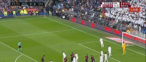 皇冠信用盘登2登3_暂登榜首!皇马2-1夺4连胜反超巴萨3分皇冠信用盘登2登3,2次判罚引起巨大争议