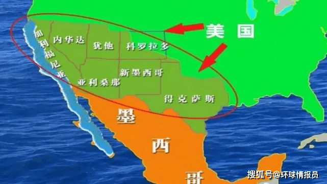 皇冠信用网最高占成_华人占比超20%皇冠信用网最高占成,旧金山为何成美国华人比例最高的城市?