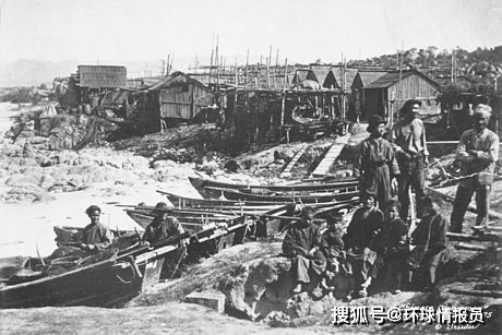 皇冠信用网最高占成_华人占比超20%皇冠信用网最高占成,旧金山为何成美国华人比例最高的城市?