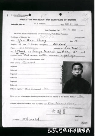 皇冠信用网最高占成_华人占比超20%皇冠信用网最高占成,旧金山为何成美国华人比例最高的城市?