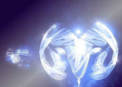 皇冠信用盘结算日是哪天_【7月26日】今日星座运势榜:天蝎座有苦有乐的一天皇冠信用盘结算日是哪天,天蝎座财运欠佳!你是哪