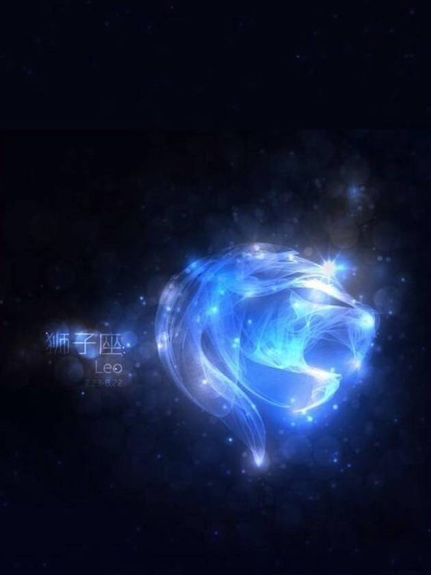 皇冠信用盘结算日是哪天_【7月26日】今日星座运势榜:天蝎座有苦有乐的一天皇冠信用盘结算日是哪天,天蝎座财运欠佳!你是哪