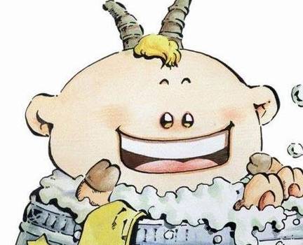 皇冠信用盘结算日是哪天_【7月05日】今日星座运势榜:处女座有苦有乐的一天皇冠信用盘结算日是哪天,巨蟹座财运欠佳!你是哪