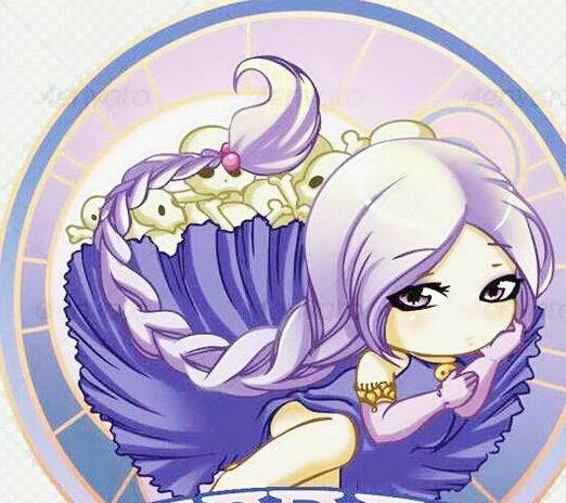 皇冠信用盘结算日是哪天_【7月05日】今日星座运势榜:处女座有苦有乐的一天皇冠信用盘结算日是哪天,巨蟹座财运欠佳!你是哪