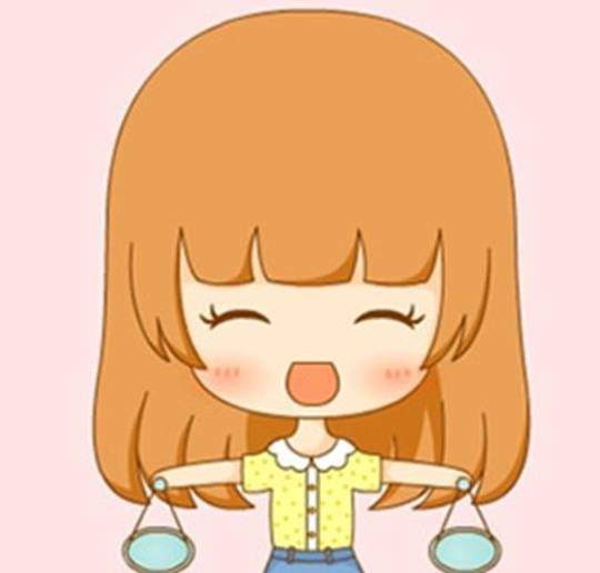 皇冠信用盘结算日是哪天_【7月05日】今日星座运势榜:处女座有苦有乐的一天皇冠信用盘结算日是哪天,巨蟹座财运欠佳!你是哪