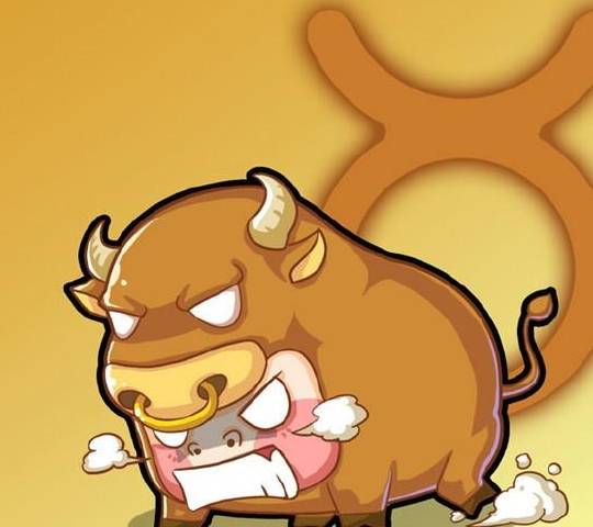 皇冠信用盘结算日是哪天_【7月05日】今日星座运势榜:处女座有苦有乐的一天皇冠信用盘结算日是哪天,巨蟹座财运欠佳!你是哪