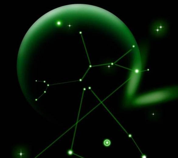 皇冠信用盘结算日是哪天_【7月26日】今日星座运势榜:天蝎座有苦有乐的一天皇冠信用盘结算日是哪天,天蝎座财运欠佳!你是哪