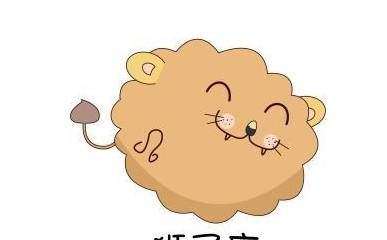 皇冠信用盘结算日是哪天_【7月05日】今日星座运势榜:处女座有苦有乐的一天皇冠信用盘结算日是哪天,巨蟹座财运欠佳!你是哪