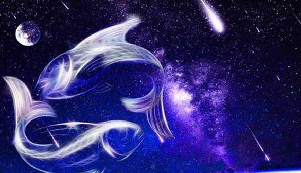 皇冠信用盘结算日是哪天_【7月26日】今日星座运势榜:天蝎座有苦有乐的一天皇冠信用盘结算日是哪天,天蝎座财运欠佳!你是哪