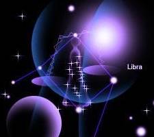 皇冠信用盘结算日是哪天_【7月26日】今日星座运势榜:天蝎座有苦有乐的一天皇冠信用盘结算日是哪天,天蝎座财运欠佳!你是哪