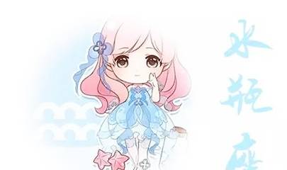 皇冠信用盘结算日是哪天_【7月05日】今日星座运势榜:处女座有苦有乐的一天皇冠信用盘结算日是哪天,巨蟹座财运欠佳!你是哪