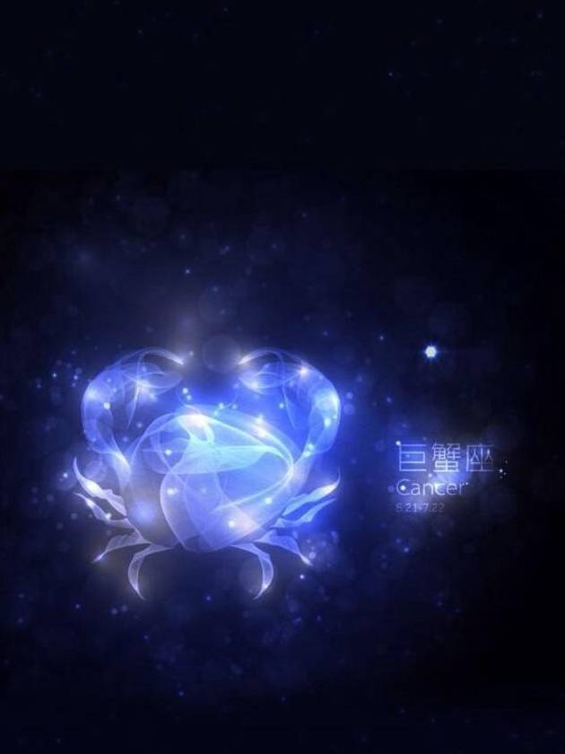 皇冠信用盘结算日是哪天_【7月26日】今日星座运势榜:天蝎座有苦有乐的一天皇冠信用盘结算日是哪天,天蝎座财运欠佳!你是哪