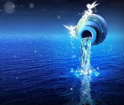 皇冠信用盘结算日是哪天_【7月26日】今日星座运势榜:天蝎座有苦有乐的一天皇冠信用盘结算日是哪天,天蝎座财运欠佳!你是哪