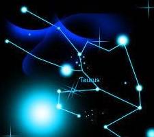 皇冠信用盘结算日是哪天_【7月26日】今日星座运势榜:天蝎座有苦有乐的一天皇冠信用盘结算日是哪天,天蝎座财运欠佳!你是哪