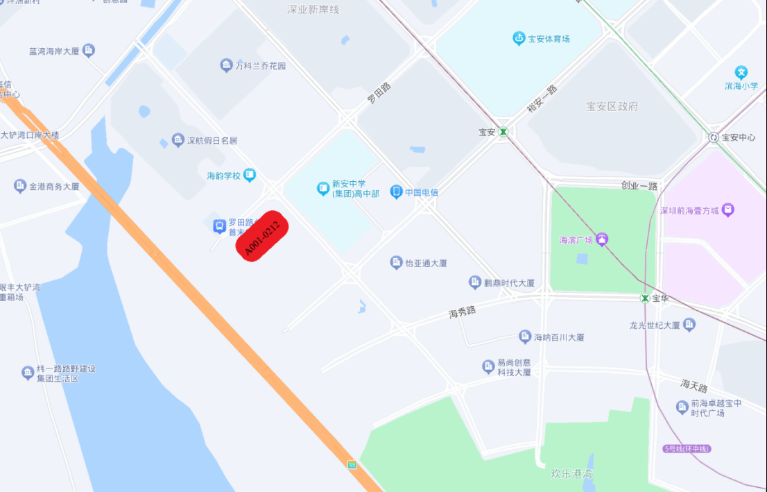 皇冠信用网最高占成_深圳首例!土拍竞“现房销售建筑面积”皇冠信用网最高占成,最高占住宅面积五成