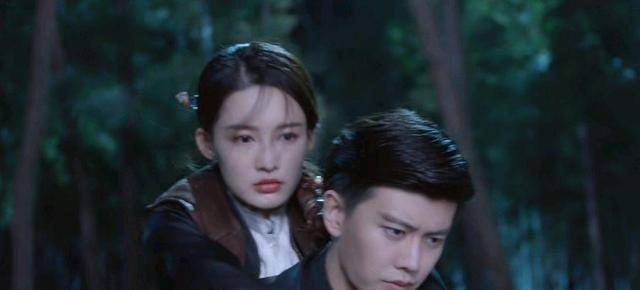 皇冠登一登二登三区别_《请君》:于登登寻父皇冠登一登二登三区别,陆炎一路保护,将重获芳心