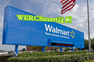 怎么注册皇冠信用网_电池wercsmart怎么注册怎么注册皇冠信用网?