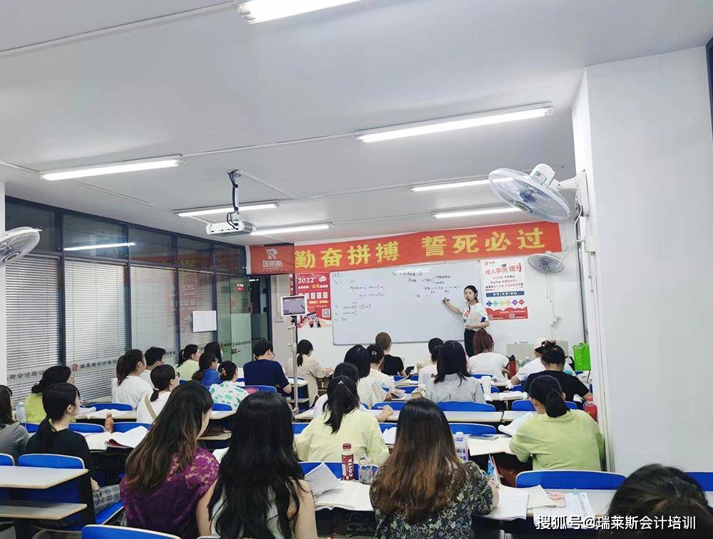 皇冠会员如何申请_长沙税务师证书领取流程皇冠会员如何申请,如何申请执业会员?