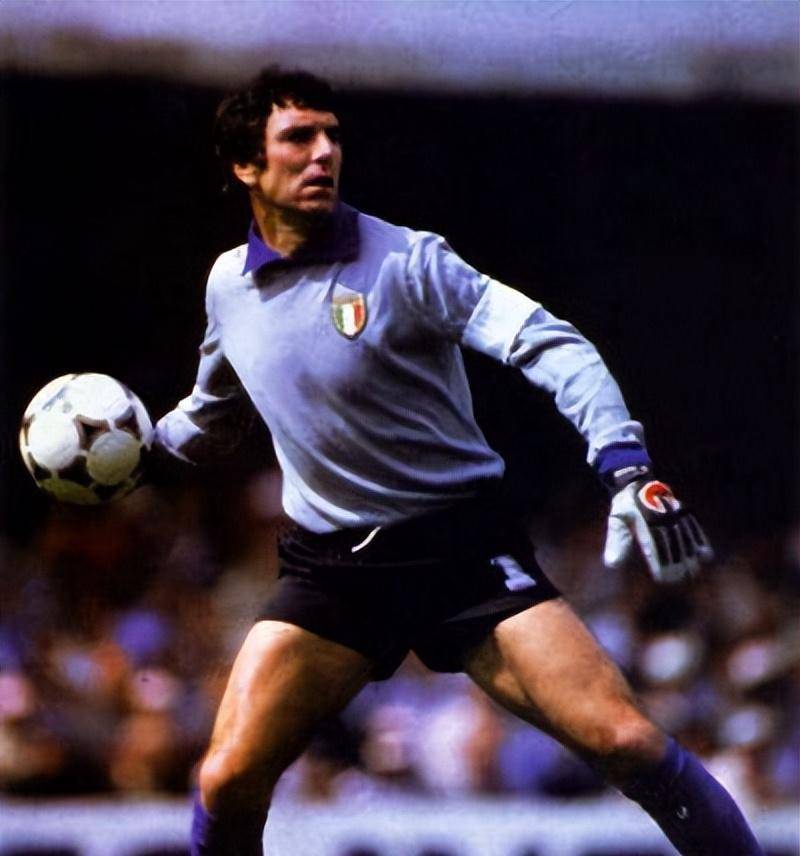 好世界杯历届冠军是谁_历届世界杯冠军球队好世界杯历届冠军是谁,最佳第五阵容盘点