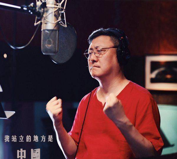 好世界杯历届冠军是谁_我是歌手的历届冠军都是谁好世界杯历届冠军是谁?