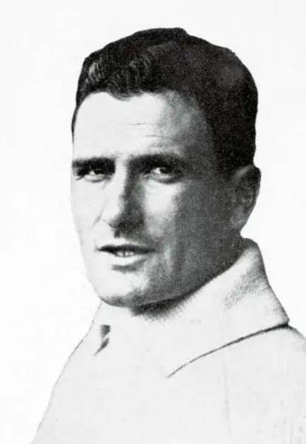 好世界杯历届冠军是谁_历届世界杯冠军球队好世界杯历届冠军是谁,最佳第五阵容盘点