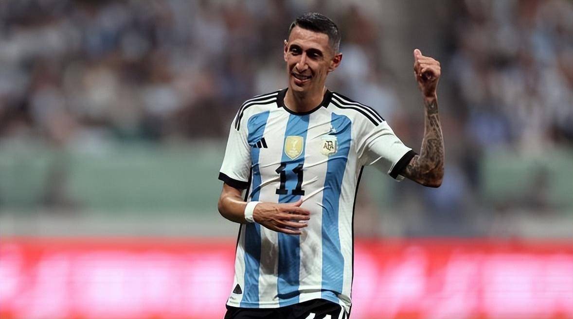 好世界杯历届冠军是谁_历届世界杯冠军球队好世界杯历届冠军是谁,最佳第五阵容盘点