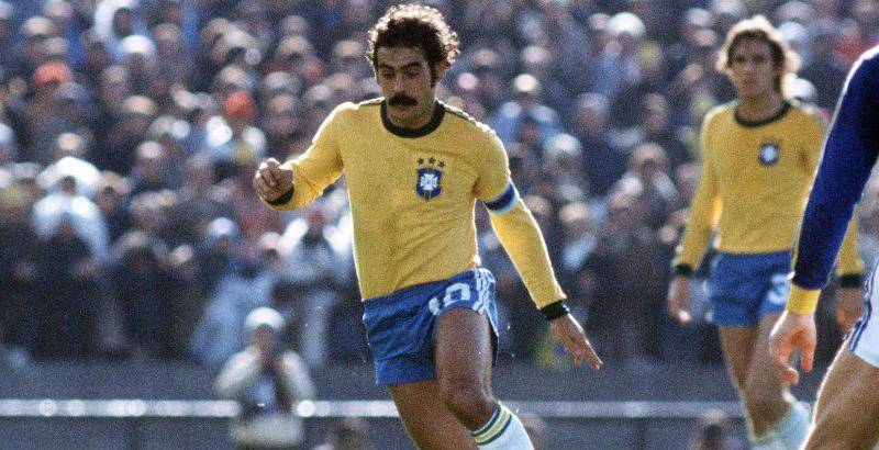 好世界杯历届冠军是谁_历届世界杯冠军球队好世界杯历届冠军是谁,最佳第五阵容盘点