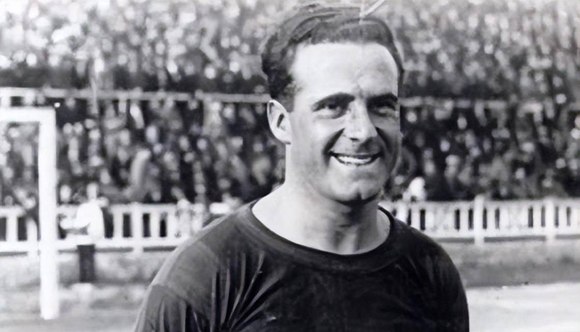 好世界杯历届冠军是谁_历届世界杯冠军球队好世界杯历届冠军是谁,最佳第五阵容盘点