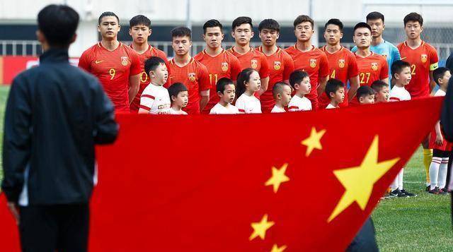 好世界杯足球赛2023在哪_日韩足球闪耀世界杯好世界杯足球赛2023在哪,我们的差距在哪?