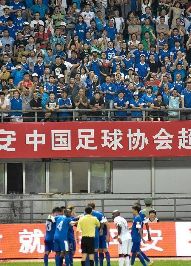 好世界杯足球赛2023在哪_日韩足球闪耀世界杯好世界杯足球赛2023在哪,我们的差距在哪?