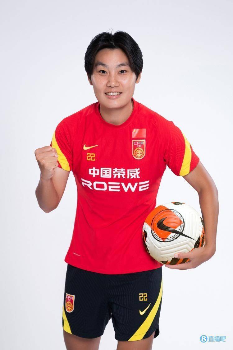 女好世界杯战况_高晨:世界杯首先还是要做好防守女好世界杯战况,我们还是有很大的把握