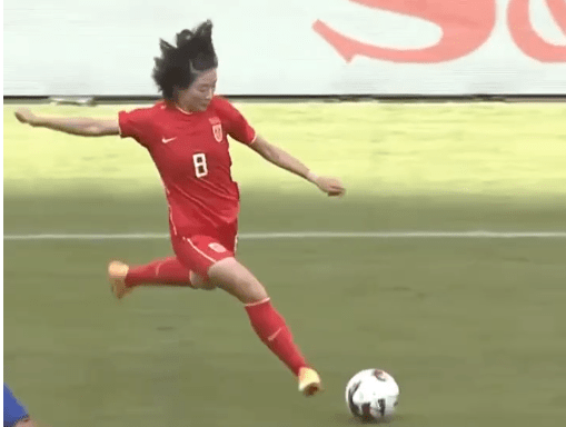 好世界杯现场直播_好!颍上小妮好世界杯现场直播,踢进世界杯!