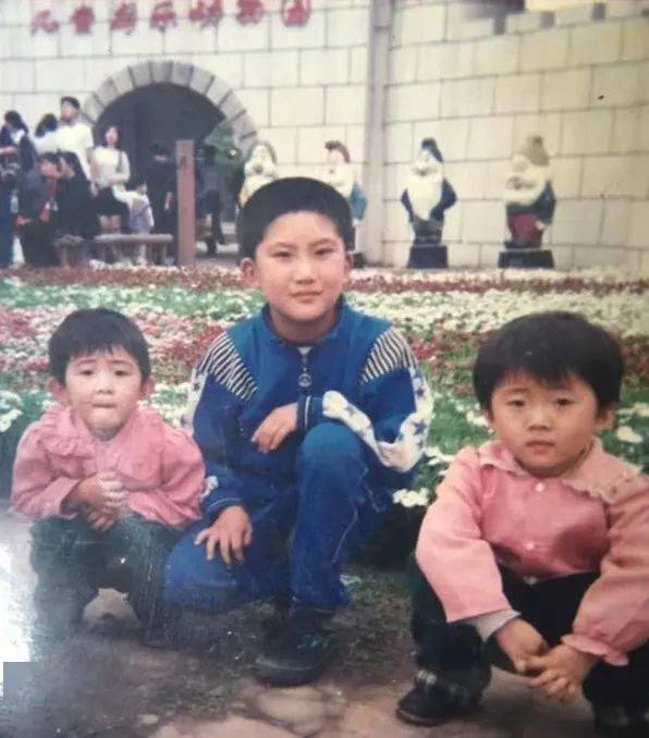 好世界杯现场直播_好!颍上小妮好世界杯现场直播,踢进世界杯!