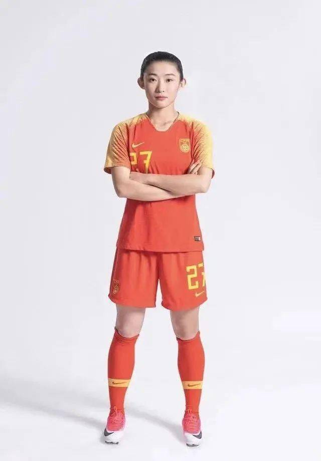 好世界杯现场直播_好!颍上小妮好世界杯现场直播,踢进世界杯!