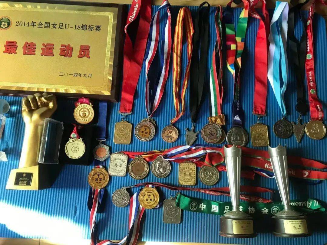 好世界杯现场直播_好!颍上小妮好世界杯现场直播,踢进世界杯!