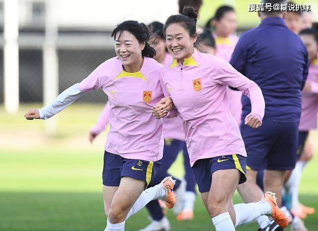 女好世界杯直播比赛_央视直播!女足世界杯小组赛比赛赛程出炉女好世界杯直播比赛,中国女足有望进淘汰赛