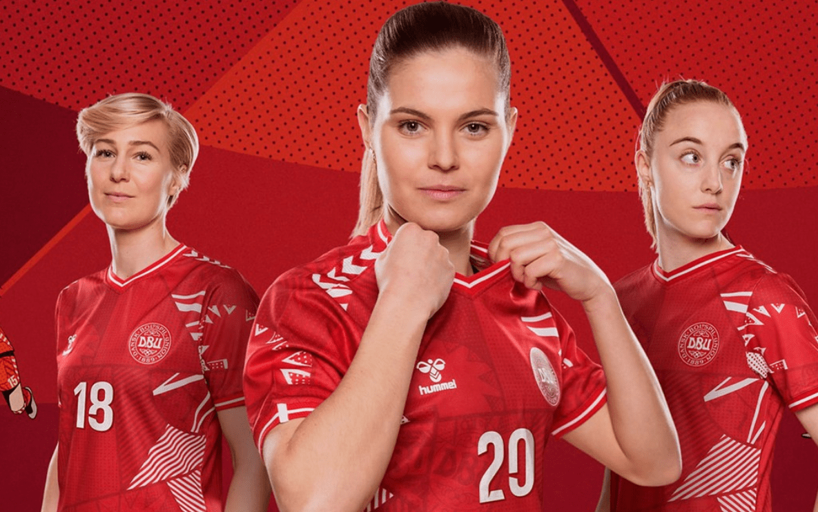 中央五台女子世界杯直播_晚8点中央五台女子世界杯直播,CCTV5直播世界杯,中国女足大战丹麦!足协获得1100万奖励