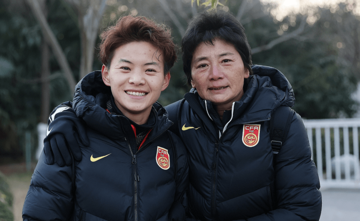 中央五台女子世界杯直播_晚8点中央五台女子世界杯直播,CCTV5直播世界杯,中国女足大战丹麦!足协获得1100万奖励