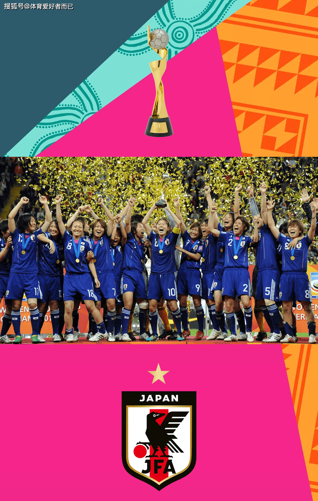 好世界杯历届冠军是谁_女足世界杯历届冠军好世界杯历届冠军是谁,美国女足四次问鼎