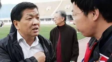 好世界杯在哪里举行比赛_悲剧!曝业余比赛再出现猝死惨剧好世界杯在哪里举行比赛,因世界杯没休息好离世