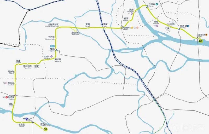 好世界杯是第几届_女足世界杯足球地理:1991年第一届女足世界杯举办城市之佛山