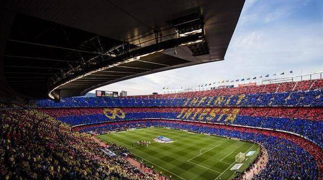 好世界杯足球赛2023在哪_亚洲杯和世界杯差距在哪好世界杯足球赛2023在哪,看到这里就明白了