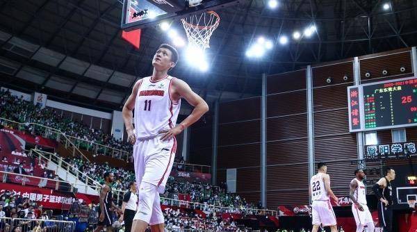 好世界杯抽签_2023男篮世界杯抽签在即好世界杯抽签,周琦、胡明轩领衔出战